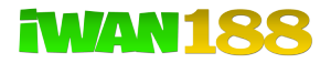 iwan188